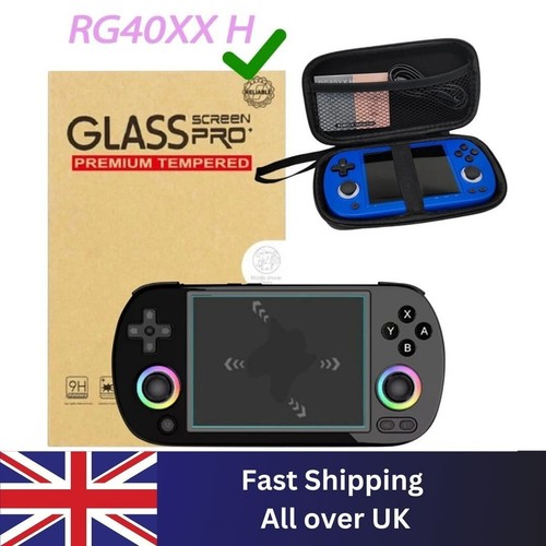 Game gear protective travel - gear,