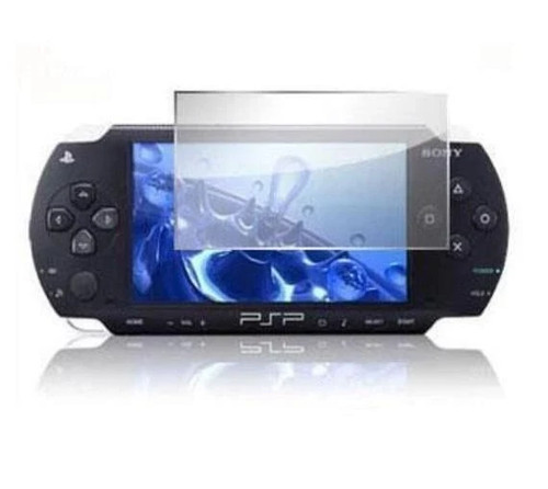 Ultra clear screen - clear, hd