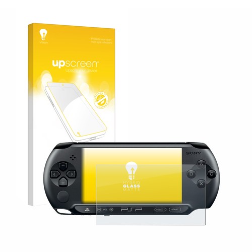Screen protector film matte - protector,