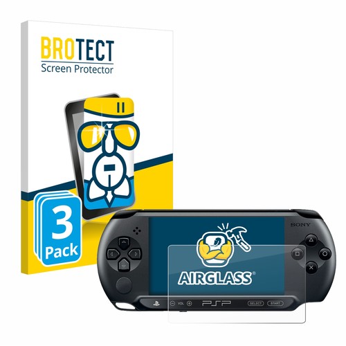 Pack screen protector - screen, glass