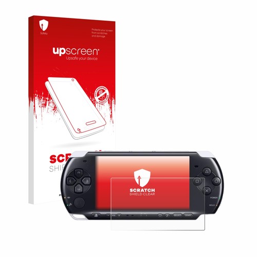 Upscreen screen protector - upscreen, for
