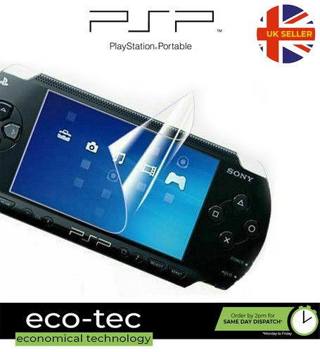 High quality clear plastic - high,
