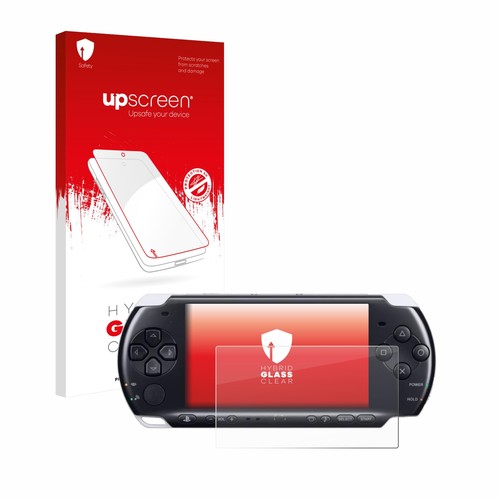 Screen protector film - screen,