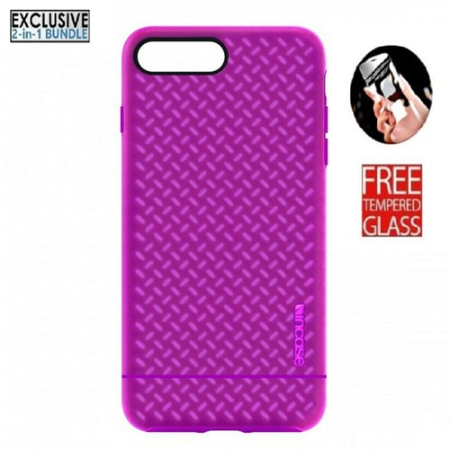 Incase iphone plus 7 - iphone,