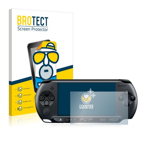 Pack screen protector - 2,