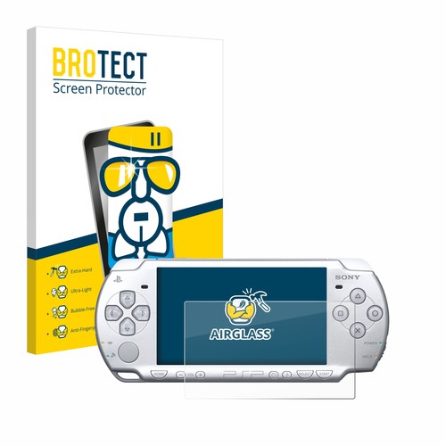 Screen protector glass for - protector,