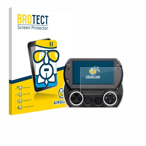Screen protector glass for - screen,