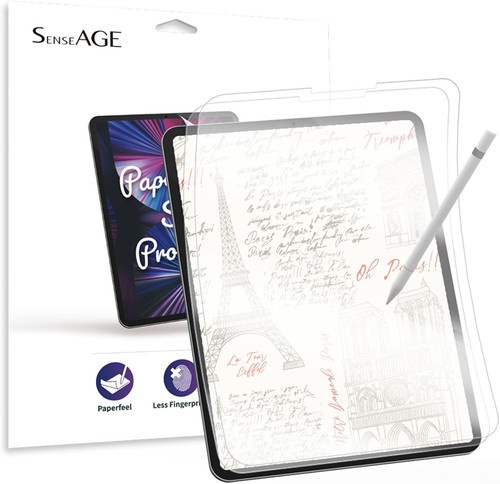 Pack paperfeel screen - 2,