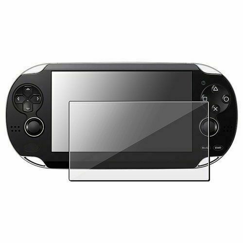 Screen protector for sony - screen,