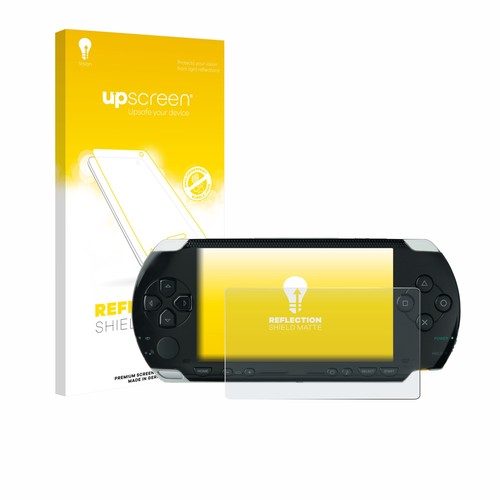 Anti glare screen - anti, protector