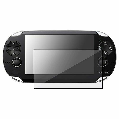 Screen protector compatible - protector,