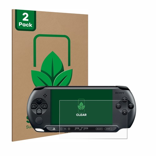 Pack screen protector for - pack,