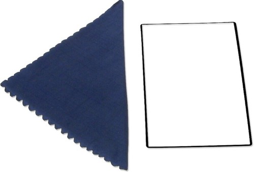 Set speedlink protective - 2x,